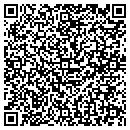 QR code with Msl Investments LLC contacts