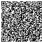 QR code with MT Sinai Church of Christ contacts