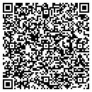 QR code with Bobs Collectibles contacts