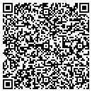 QR code with David Bearden contacts