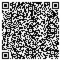 QR code with Bartlett Electric contacts