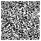 QR code with Commerce City Publie Scale contacts
