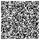 QR code with Baton Rouge Christian Academy contacts
