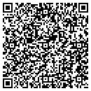 QR code with Mullins Downtown contacts
