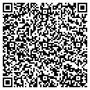 QR code with Basgall S Electric contacts