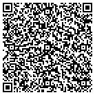 QR code with Smyrna Garden Apartments contacts