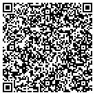QR code with Baton Rouge Christian Academy contacts
