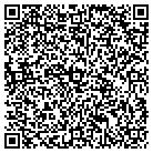 QR code with Bodywise Physical Therapy Fitness contacts