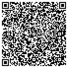 QR code with South Gate Realty Associates Llp contacts