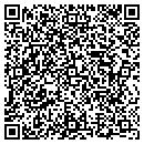 QR code with Mth Investments LLC contacts