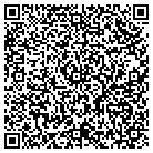 QR code with Bayou South Driving Academy contacts
