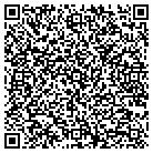 QR code with Iron To Iron Ministries contacts