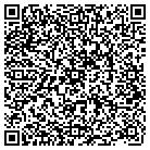 QR code with Pickens Twelve Mile Baptist contacts