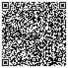 QR code with St Anthonys Early Learning Center contacts