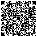QR code with Rothey Landscaping contacts