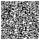 QR code with Davis Chiropractic Clinic contacts