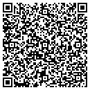 QR code with Belfair 1 Thru 3 Pre Academy contacts