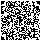 QR code with Peter R Cabrera Law Offices contacts