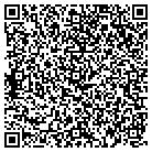 QR code with Pleasant Hill Bapt Parsonage contacts