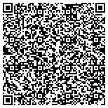 QR code with Davis Holistic Chiropractic Center contacts