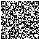 QR code with Belle Chasse Academy contacts
