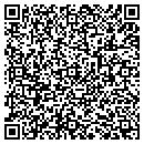 QR code with Stone Tree contacts