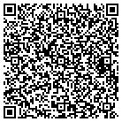QR code with Timberlake Construction contacts