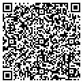 QR code with Davis James D DC contacts