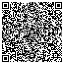 QR code with Beth Shalom Academy contacts