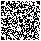 QR code with Becker Electric Htg A/C Plbg contacts