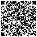 QR code with Big Easy Golf Academy contacts