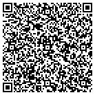 QR code with Jewish Family & Career Service contacts