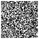 QR code with Davis Jamtes Dann DC contacts