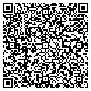 QR code with Brennan Marla contacts
