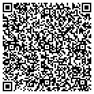 QR code with Stoney Brook Apartments contacts