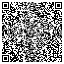 QR code with Davis Jessica DC contacts