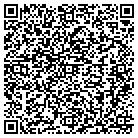 QR code with Nicor Investments LLC contacts