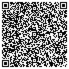 QR code with SC District-the Wesleyan Chr contacts