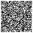 QR code with Brennan Marla contacts