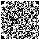 QR code with Shepherd's Center of Rock Hill contacts