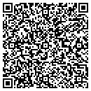 QR code with Johns Michael contacts
