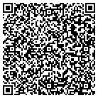 QR code with Northern Rockies Invstmnt LLC contacts