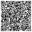 QR code with Johnson Donna M contacts