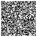 QR code with Sim International contacts