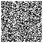 QR code with Southern Cross Christian Aviation Medical Ministry contacts