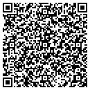 QR code with Belvue Motor Co contacts