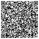 QR code with Brynildsen Douglas contacts