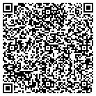 QR code with Colorado Floorworks Inc contacts
