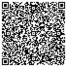 QR code with Laurens Cnty Magistrate Judge contacts