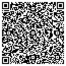 QR code with Karen Porter contacts
